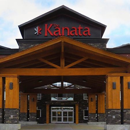 Kanata Уайткорт Экстерьер фото